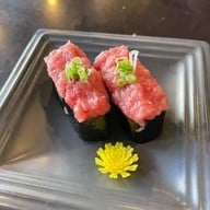 Washoku Aji Sukhumvit 39