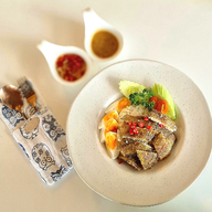 MENU_796723fd_1671790540