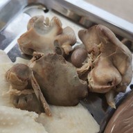 โกบิ๊กข้าวมันไก่ตอน