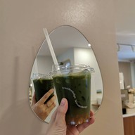 เมนูของร้าน Woodenbeige studio