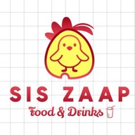 นายปุ้มกะเพราป่า