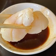 Washoku Aji Sukhumvit 39