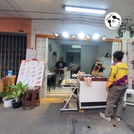 หน้าร้าน 🥇วน วน ขนมเบื้อง วุฒากาศ🌮 สาขาวุฒากาศ28⭐️