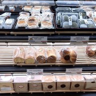 เมนู SAINT ETOILE The Promenade