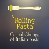 Rolling Pasta