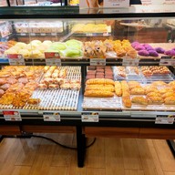 บรรยากาศ SAINT ETOILE The Promenade