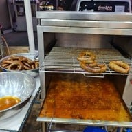 เมนูของร้าน วรรณภา เชียงราย