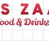 นายปุ้มกะเพราป่า