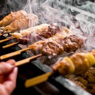 Yaki Bird บางหว้า