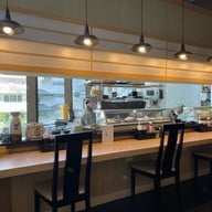 Washoku Aji Sukhumvit 39