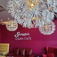 Samero's