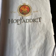 HopfAddict 304