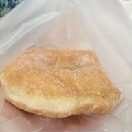 เมนูของร้าน SAINT ETOILE The Promenade