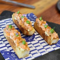 THE SECOND HATYAI สาย2