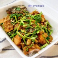 @Homemade