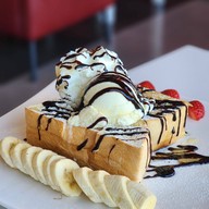 Samero's