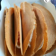 เมนูของร้าน 🥇วน วน ขนมเบื้อง วุฒากาศ🌮 สาขาวุฒากาศ28⭐️