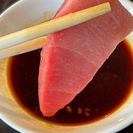 Washoku Aji Sukhumvit 39