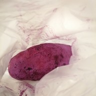 เมนูของร้าน SAINT ETOILE The Promenade