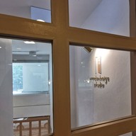 บรรยากาศ Woodenbeige studio