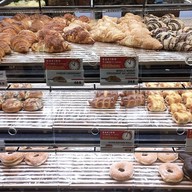 บรรยากาศ SAINT ETOILE The Promenade