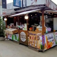 CocoCraft พิมลราช