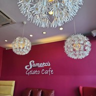 Samero's