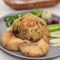 ตั้งโต๊ะภูเก็ต Tangtoh Restaurant & Cafe Tangtoh Restaurant & Cafe