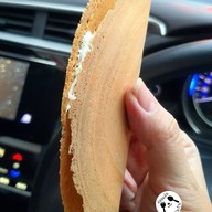 เมนูของร้าน 🥇วน วน ขนมเบื้อง วุฒากาศ🌮 สาขาวุฒากาศ28⭐️