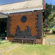 The Witches Brew Diner & Bar