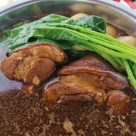โกบิ๊กข้าวมันไก่ตอน