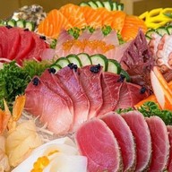 โอชิเน Oshinei มหาสารคาม มหาสารคาม