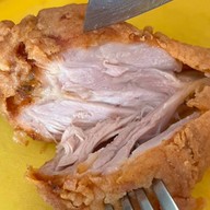 Kare Aroina ตลาดนัด ตึกไทย-ซัมมิท