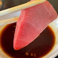 Washoku Aji Sukhumvit 39