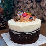 เมนูของร้าน Wadcake cafe&workshop 1