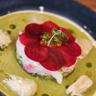 THE SECOND HATYAI สาย2