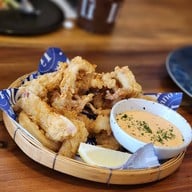 THE SECOND HATYAI สาย2