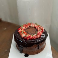 เมนูของร้าน Wadcake cafe&workshop 1