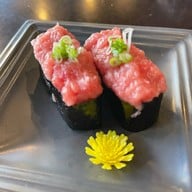 Washoku Aji Sukhumvit 39