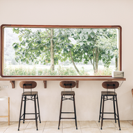 EL Café Khaoyai