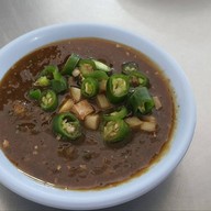 แก้วข้าวมันไก่ เอกชัย69 บางบอน