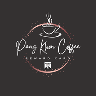 Pang Khon Coffee & Bingsu ปางขอน