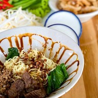 เตี๋ยวเรือกะลาสี กร.