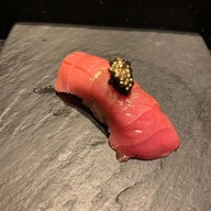 YTSB - Yellow Tail Sushi Bar
