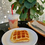 เมนูของร้าน MAKE YOU MINE หาดใหญ่