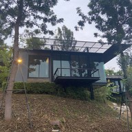 The Paz Khao Yai