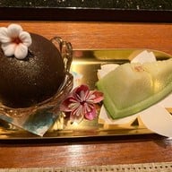 YTSB - Yellow Tail Sushi Bar