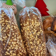 JOKO Boutique Bakery & Store แม่ริม