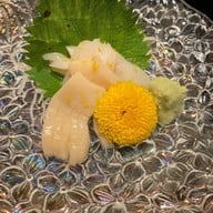 YTSB - Yellow Tail Sushi Bar