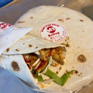 ร้าน My Kebap